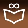 VBookz Audiobooks app icon