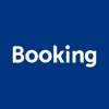 Booking.com Travel Deals Symbol