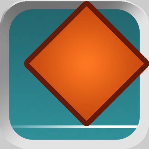 Das unmögliche Spiel app icon