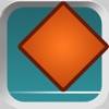 The Impossible Game app icon