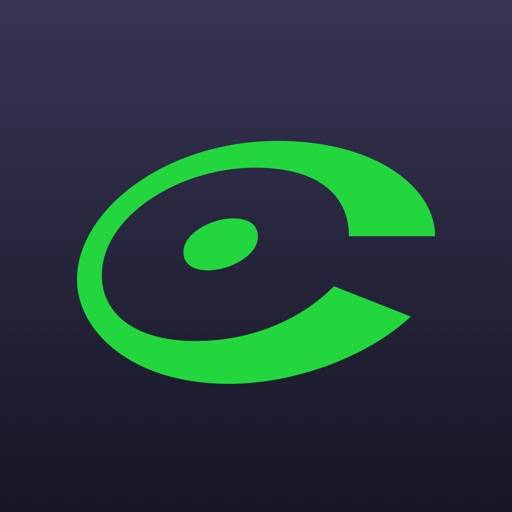 Coyote: avisador radares y GPS icon