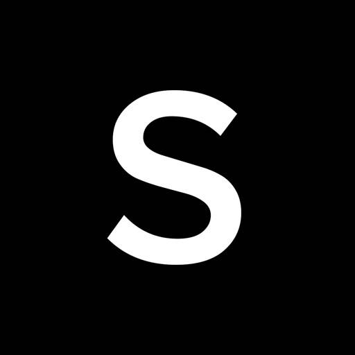 Standard Time löschen