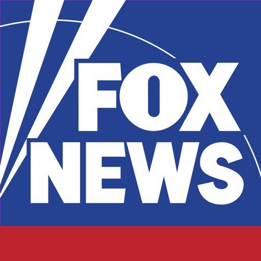 Fox News: US & World Headlines icon