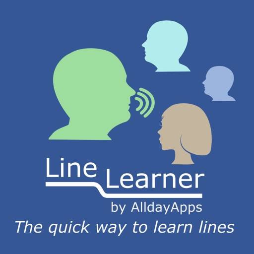 supprimer LineLearner