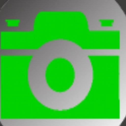 elimina Mag Cam