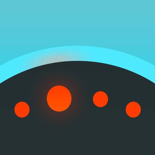Tempo Advance icon