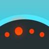 Tempo Advance app icon