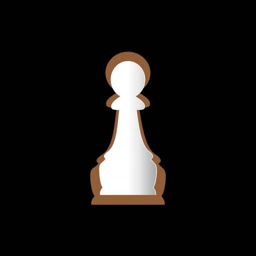 Mate in 1 Chess Puzzles icon