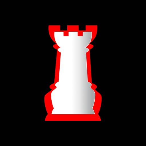Mate in 4 plus Chess Puzzles icon