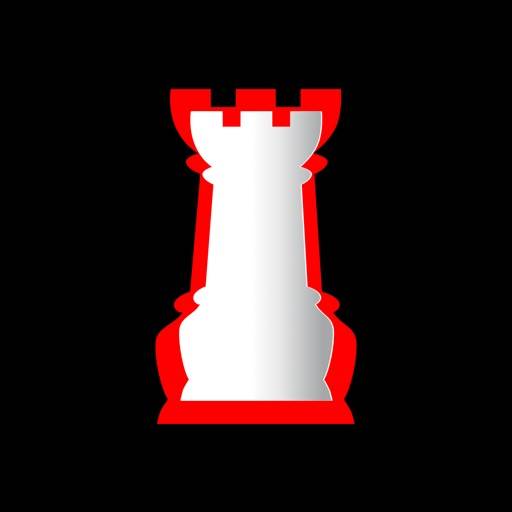 ta bort Mate in 4 plus Chess Puzzles