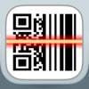QR Reader for iPhone icono