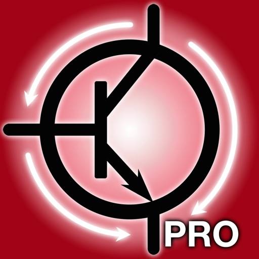 EE ToolKit PRO icon