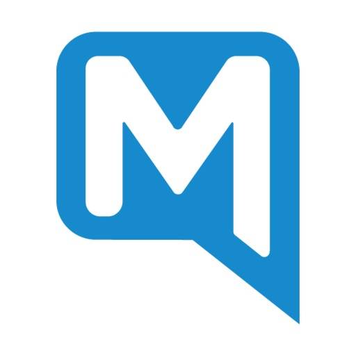 Merkur: Aktuelle Nachrichten icon