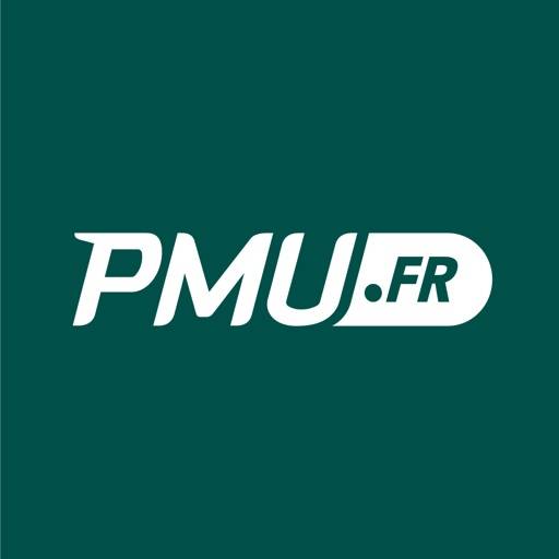 PMU.fr - Pari Hippique & Turf icône