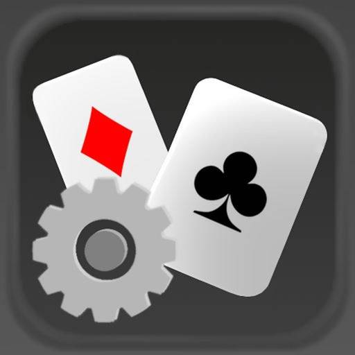 Poker Cheater icon