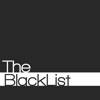 The BlackList app icon