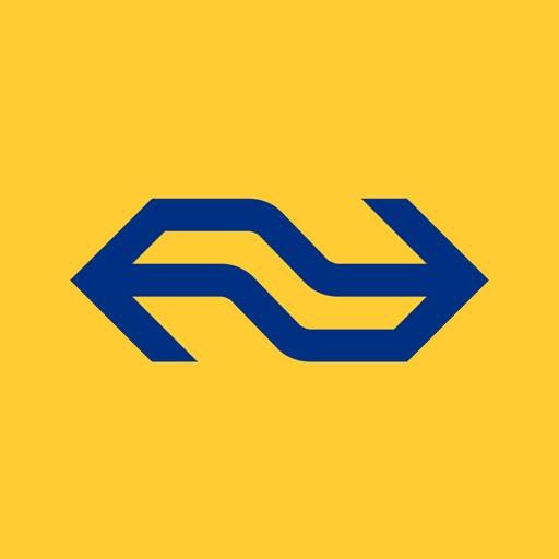 NS Travel Planner icon