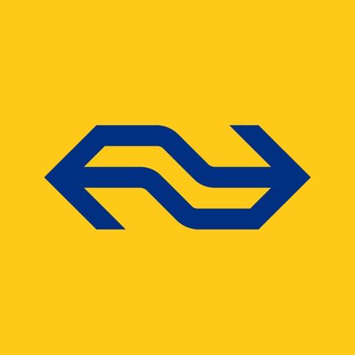 Ns app icon