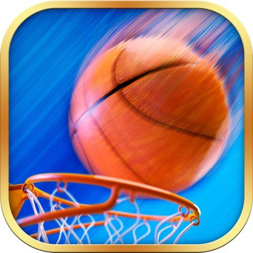 supprimer IBasket Pro