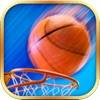 iBasket Pro - Baloncesto icona