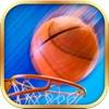 IBasket Pro app icon