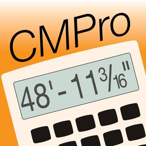 delete Construction Master Pro Calc