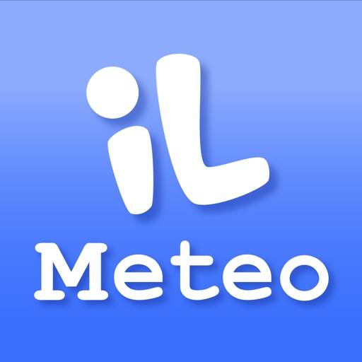 Meteo Plus icon