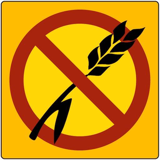 Senza Glutine icon