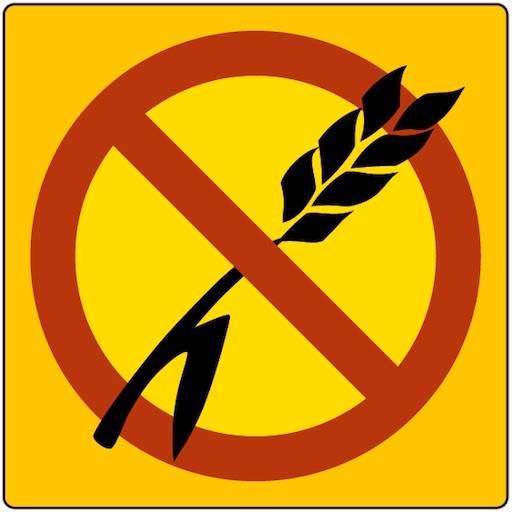 Senza Glutine app icon