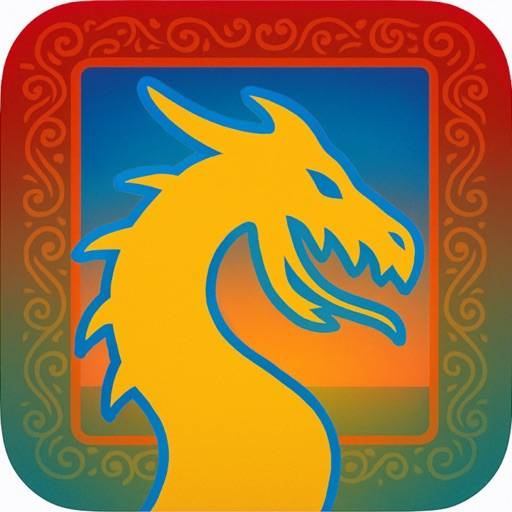 delete Heat Index & Heat Category