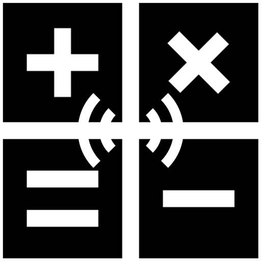 Antenna Calculator icon