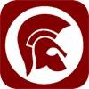 Iliad app icon