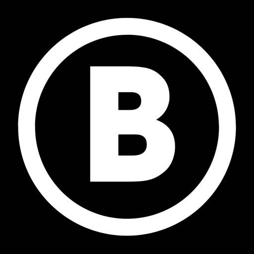 BCycle app icon