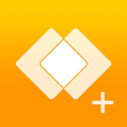 Converter Plus [paid] icon