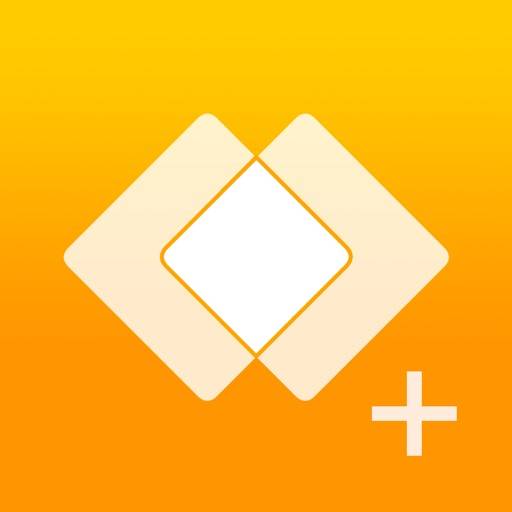 Converter Plus [paid] app icon