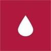 My Blood Test app icon