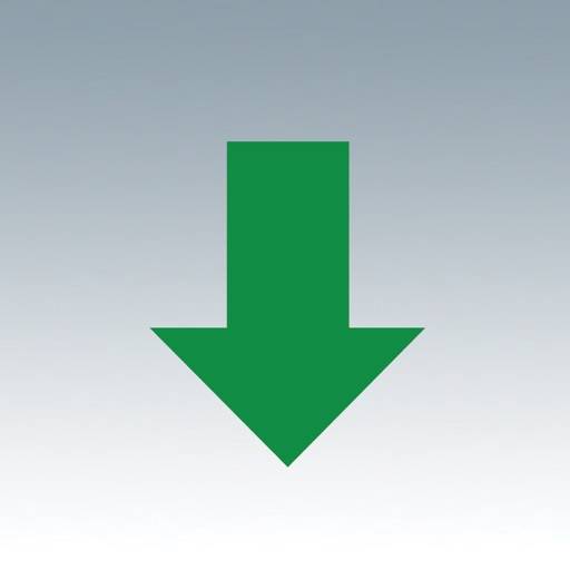 Emerald Timestamp icon
