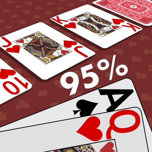 Poker Calculadora icon