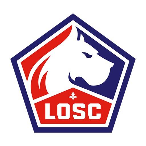 supprimer Losc