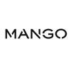 MANGO - Online fashion simge