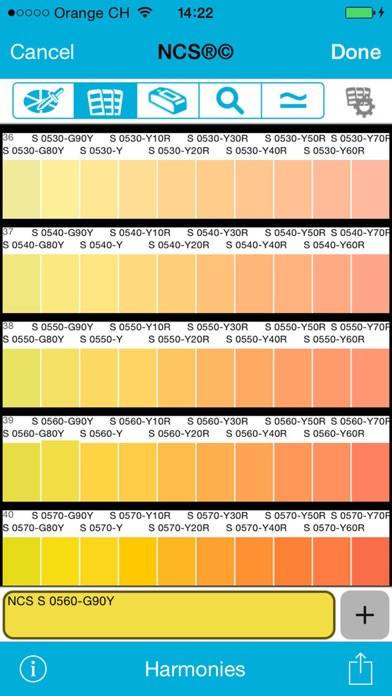 Colorix Com Pro App Download Updated Jul Best Apps For Ios Android Pc