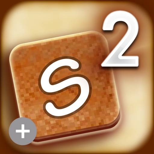 ▻Sudoku plus icon