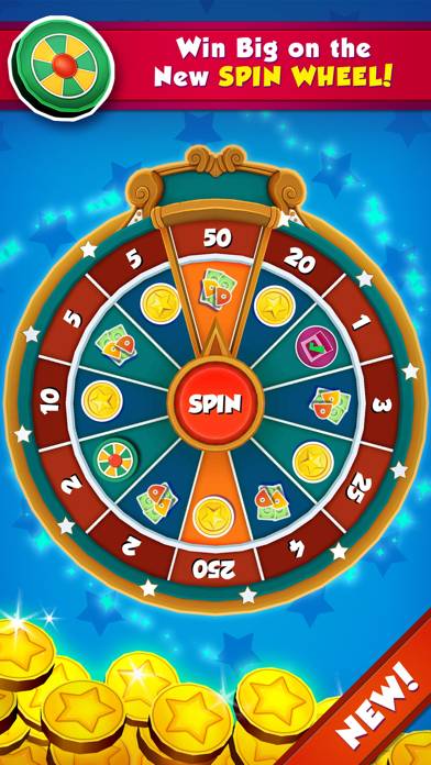 coin dozer game for pc free download