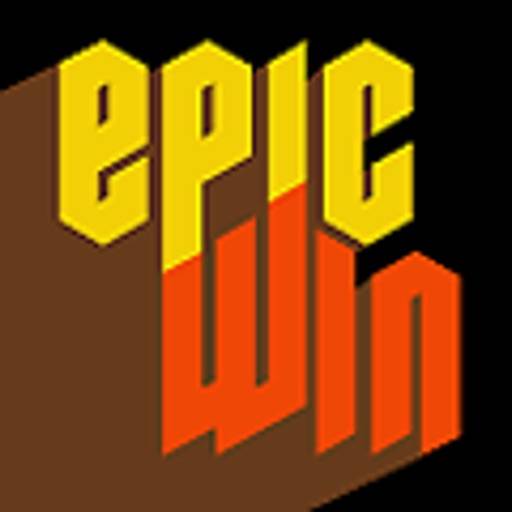 delete EpicWin