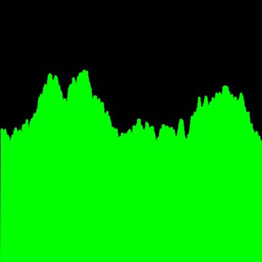 eliminar Audio Spectrum Analyzer