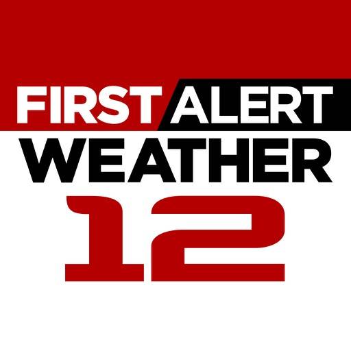delete FOX12 Weather
