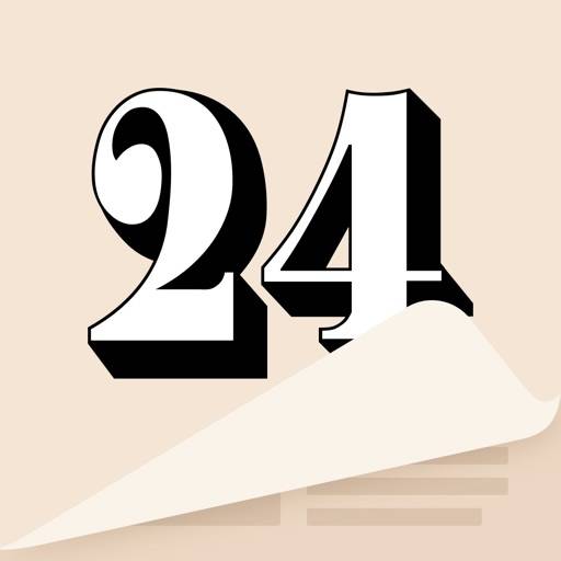 Il Sole 24 ORE app icon