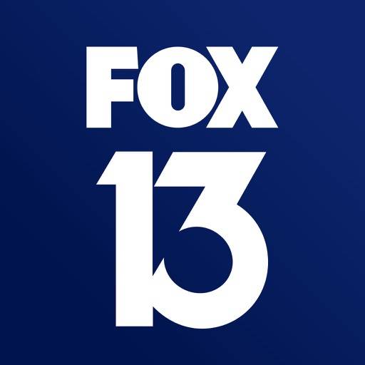 delete FOX 13 Tampa: News & Alerts