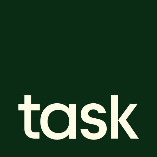 Taskrabbit - Handyman & more Symbol