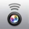 WiFi Camera app icon